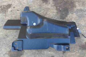 Изображение товара 2004 - 00002004 sabvufer Chrysler Sebring 2