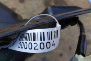 Изображение товара 2004 - 00002004 sabvufer Chrysler Sebring 3
