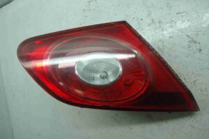 Изображение товара 2009 - 00002009 fonar kryshki levyj Volkswagen Lupo 1