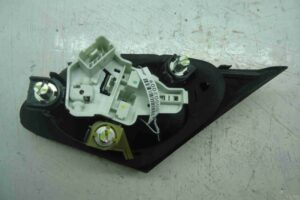 Изображение товара 2009 - 00002009 fonar kryshki levyj Volkswagen Lupo 2