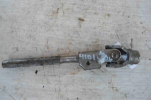 Изображение товара 2018 - 00002018 rulevoj kardanchik 