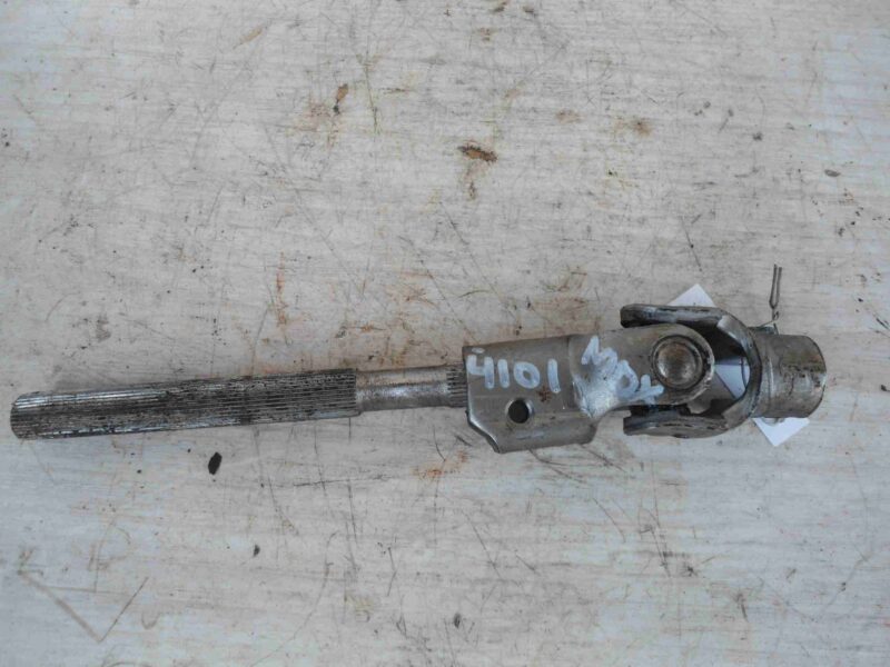 Изображение товара 2018 - 00002018 rulevoj kardanchik