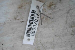 Изображение товара 2018 - 00002018 rulevoj kardanchik 1