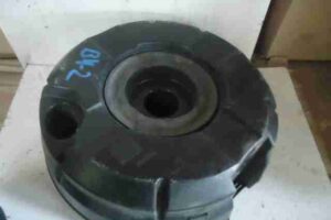 Изображение товара 2024 - 00002024 sabvufer 