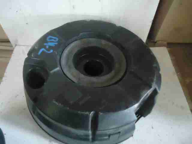 Изображение товара 2024 - 00002024 sabvufer