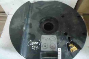 Изображение товара 2024 - 00002024 sabvufer 1