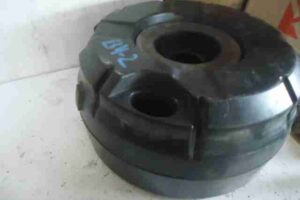 Изображение товара 2024 - 00002024 sabvufer 2