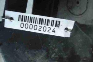 Изображение товара 2024 - 00002024 sabvufer 3