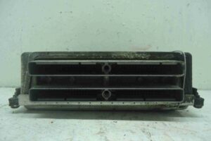 Изображение товара 2025 - 00002025 blok upravleniya dvs Toyota Venza 1