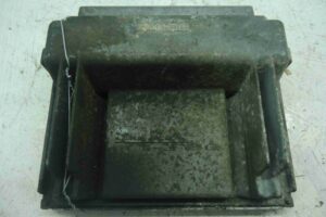 Изображение товара 2025 - 00002025 blok upravleniya dvs Toyota Venza