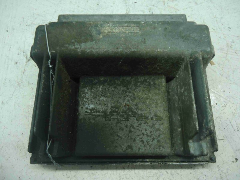 Изображение товара 2025 - 00002025 blok upravleniya dvs Toyota Venza