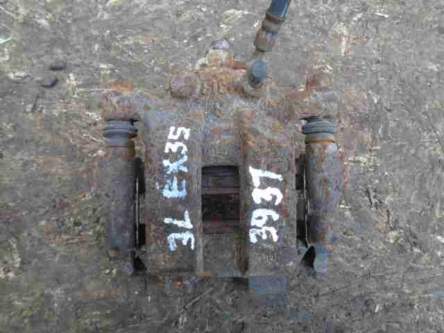 Изображение товара 2029 - 00002029 support zadnij levyj Toyota Hiace