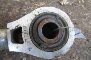 Изображение товара 2036 - 00002036 rychag zadnij pravyj Toyota Hiace 2