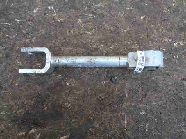 Изображение товара 2036 - 00002036 rychag zadnij pravyj Toyota Hiace