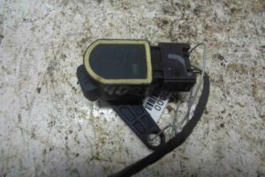 Изображение товара 2054 - 00002054 datchik dorozhnogo prosveta 