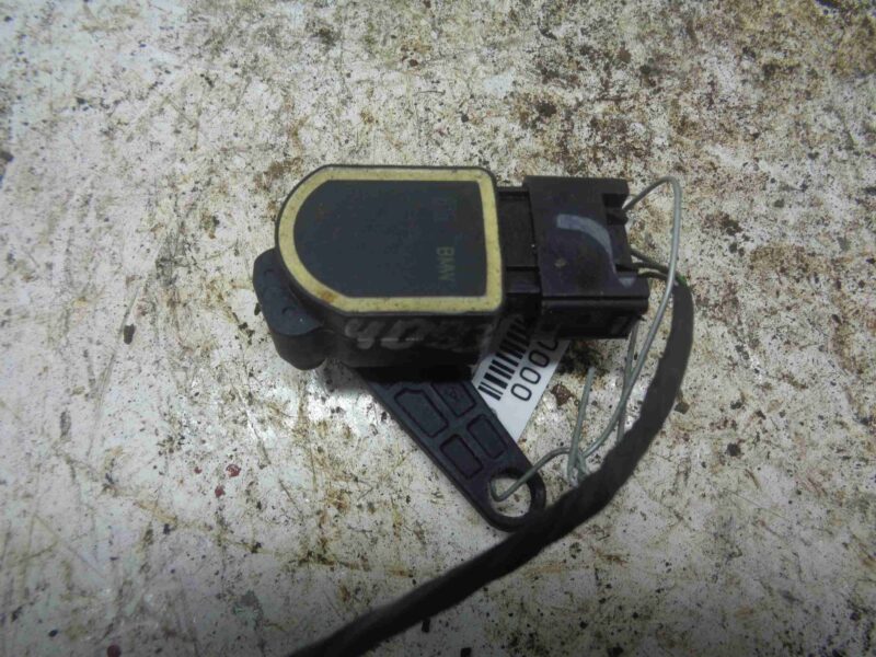 Изображение товара 2054 - 00002054 datchik dorozhnogo prosveta