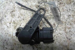 Изображение товара 2054 - 00002054 datchik dorozhnogo prosveta 1