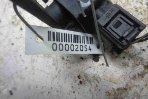 Изображение товара 2054 - 00002054 datchik dorozhnogo prosveta 2