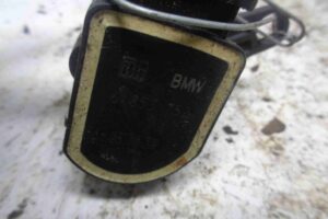 Изображение товара 2054 - 00002054 datchik dorozhnogo prosveta 3