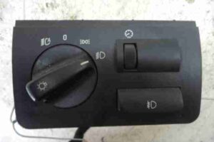 Изображение товара 2062 - 00002062 pereklyuchatel sveta 