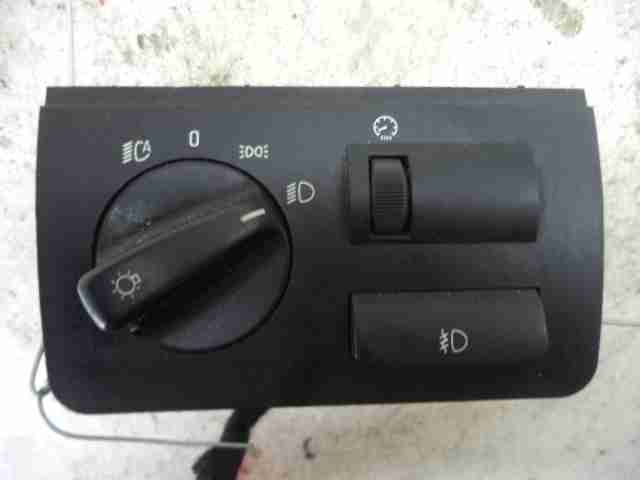 Изображение товара 2062 - 00002062 pereklyuchatel sveta