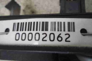 Изображение товара 2062 - 00002062 pereklyuchatel sveta 1