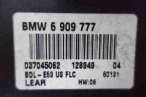 Изображение товара 2062 - 00002062 pereklyuchatel sveta 2