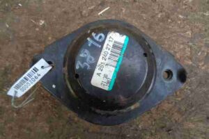 Изображение товара 2064 - 00002064 podushka krepleniya dvigatelya Ford Transit Connect