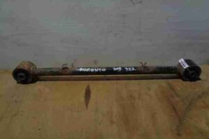 Изображение товара 2066 - 00002066 rychag zadnij pravyj Audi 80 3