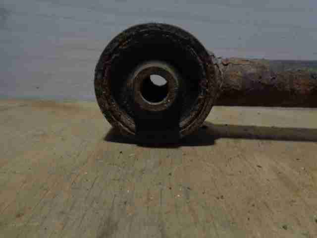 Изображение товара 2066 - 00002066 rychag zadnij pravyj Audi 80