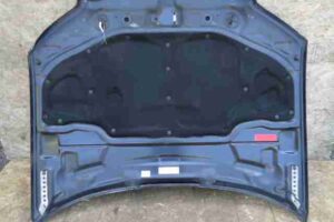 Изображение товара 2069 - 00002069 kapot 