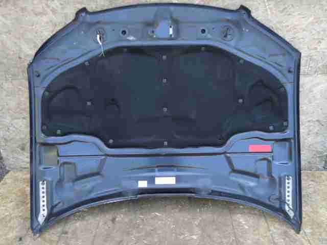 Изображение товара 2069 - 00002069 kapot