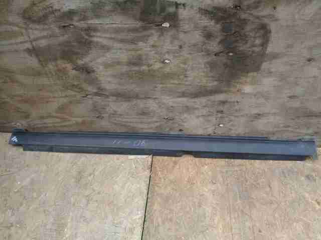 Изображение товара 2072 - 00002072 porog plastikovyj pravyj