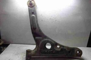 Изображение товара 2074 - 00002074 rychag perednij levyj nizhnij Nissan Xterra 2