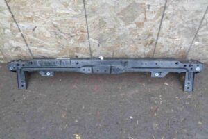 Изображение товара 2077 - 00002077 kronshtejn radiatora 