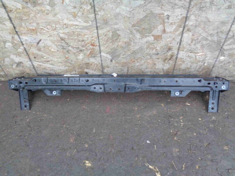 Изображение товара 2077 - 00002077 kronshtejn radiatora