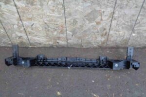 Изображение товара 2077 - 00002077 kronshtejn radiatora 1