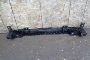 Изображение товара 2077 - 00002077 kronshtejn radiatora 2