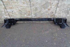 Изображение товара 2077 - 00002077 kronshtejn radiatora 3