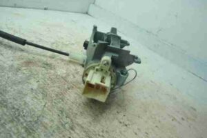 Изображение товара 2078 - 00002078 zamok zazhiganiya Citroen Berlingo 1