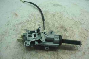 Изображение товара 2078 - 00002078 zamok zazhiganiya Citroen Berlingo 2