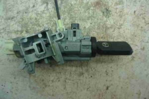 Изображение товара 2078 - 00002078 zamok zazhiganiya Citroen Berlingo 3