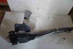 Изображение товара 2079 - 00002079 kulisa mkpp Honda Ridgeline 2