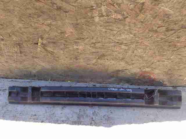 Изображение товара 2080 - 00002080 usilitel bampera zadnij