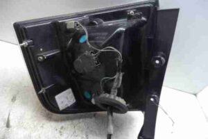 Изображение товара 2083 - 00002083 fonar kryla pravyj Ford Kuga 2
