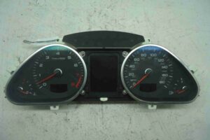 Изображение товара 2087 - 00002087 schitok priborov 