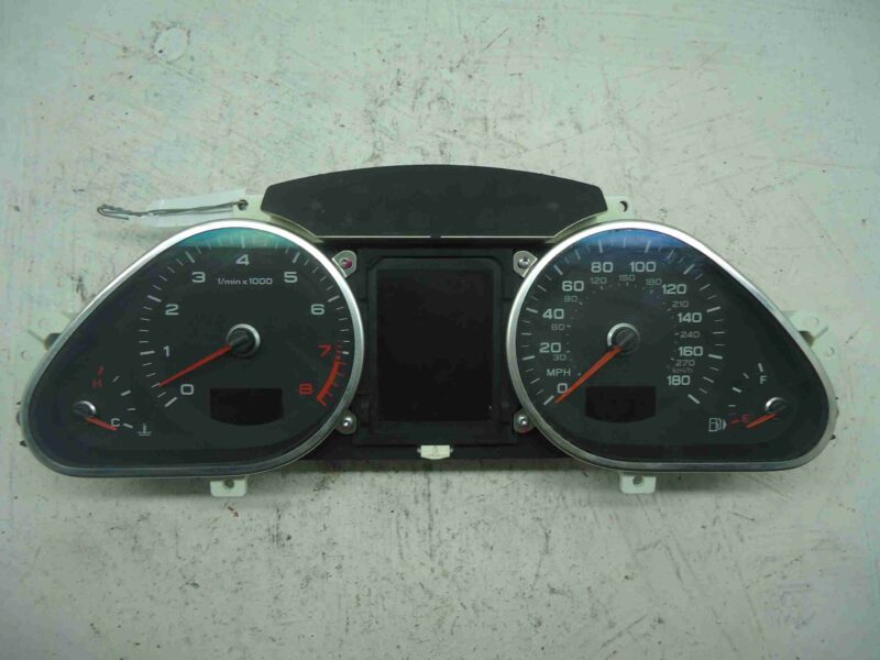 Изображение товара 2087 - 00002087 schitok priborov