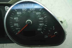 Изображение товара 2087 - 00002087 schitok priborov 2