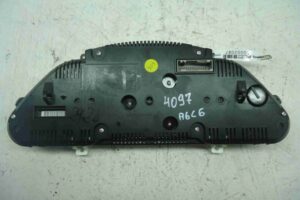 Изображение товара 2087 - 00002087 schitok priborov 3