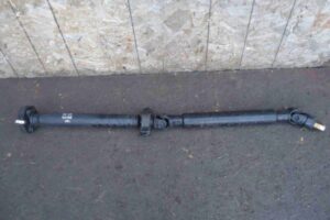 Изображение товара 2091 - 00002091 kardan zadnij 